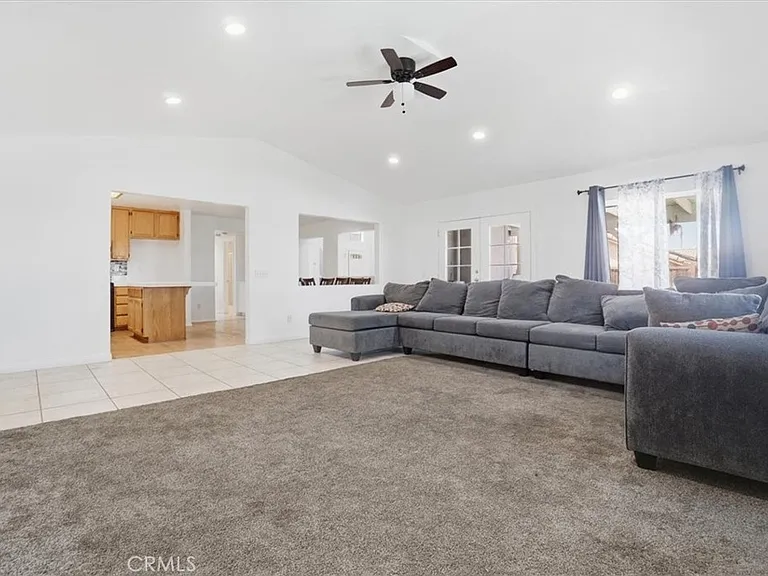 8541 Dove Creek Trl — Photo 7