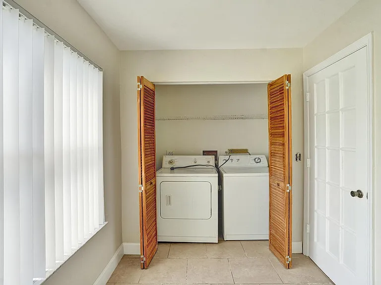 12650 Vista Isles Dr #918 — Photo 14