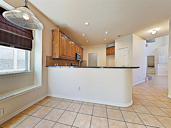 3rd image of 8708 Corral Cir