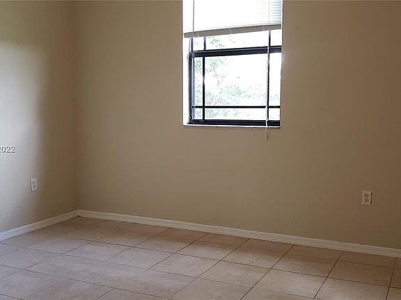 5th image of 3550 NE 5th St APT 206
