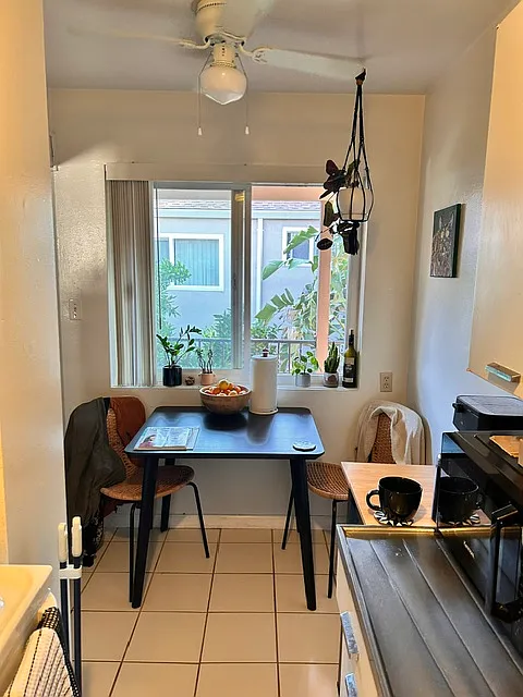 1 bed, 500 sqft, $1,425 — Photo 4