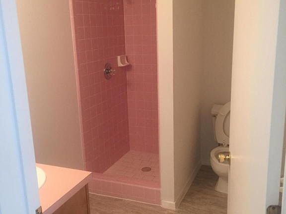 5th image of 10135 Geni Hill Cir S