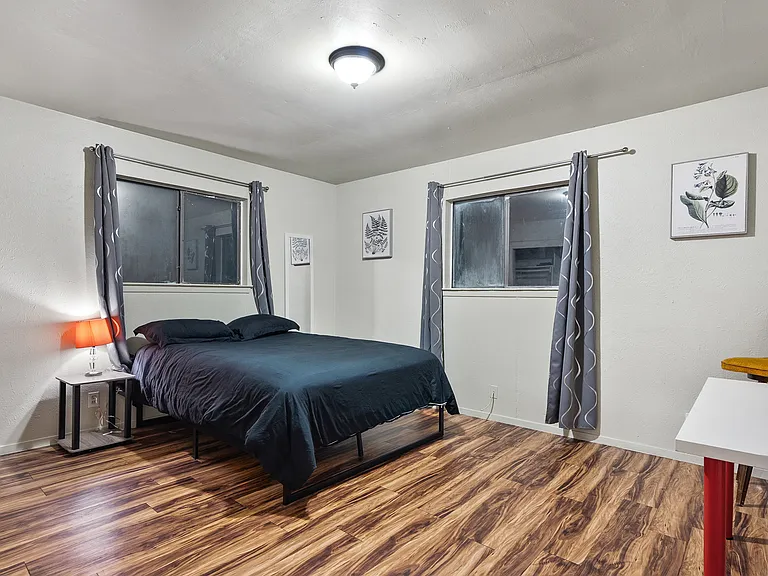 2503 Parker Ln #A — Photo 26