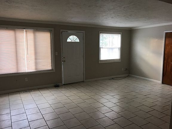 4th image of 7625 Morningside Dr