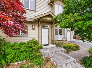 3220 T St, Eureka, CA 95503
