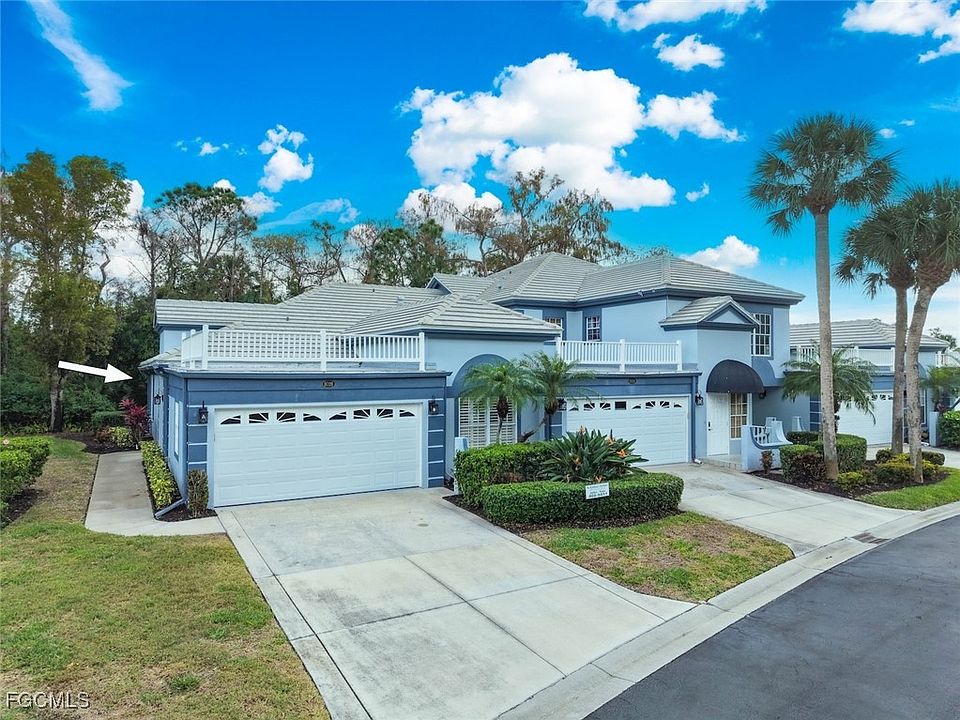 1st image of 8026 Glen Abbey Cir