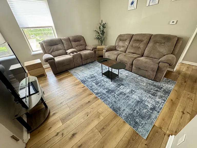 6313 Cabanne Ave #1W — Photo 6