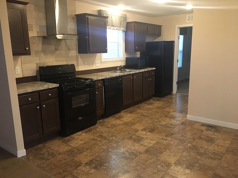 1st image of 1132 Hunters Glen Blvd #334