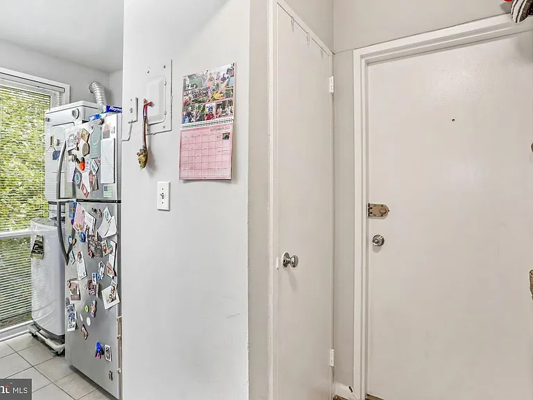 158 Washington SW #G-147 — Photo 16