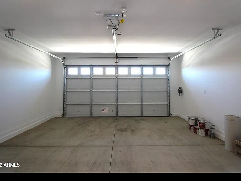 1649 W La Mirada Dr #1 — Photo 28