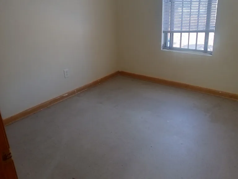 1238 Marksman St — Photo 3