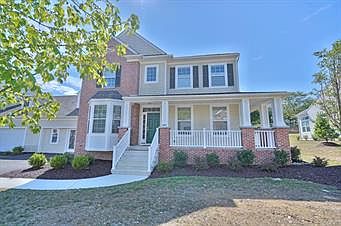 1st image of 2444 Napa Dr