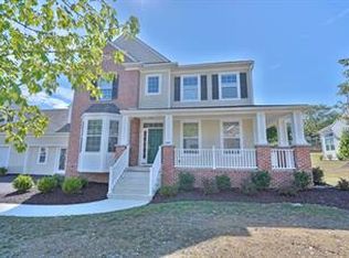 2444 Napa Dr, Forks Twp, PA 18040
