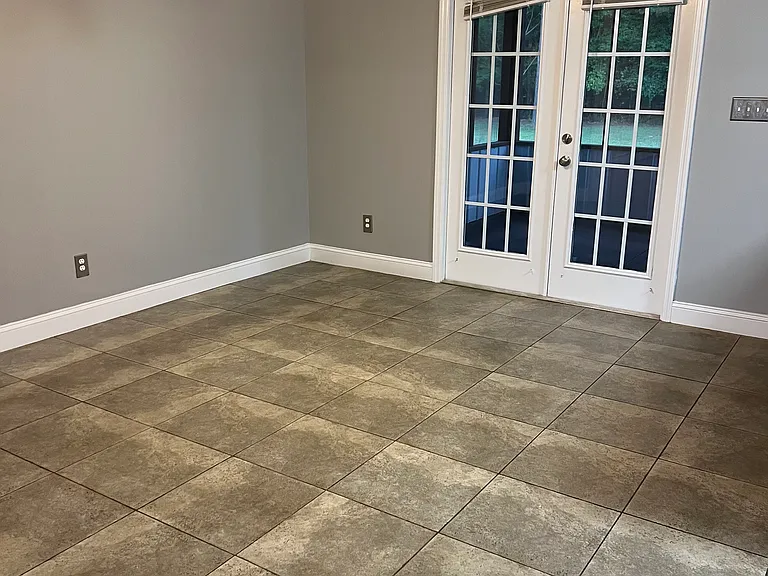 181 Autumn Leaf Dr — Photo 6