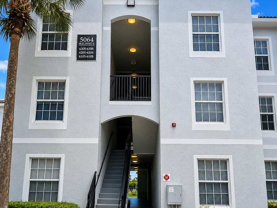1st image of 5064 Lantana Rd APT 6308