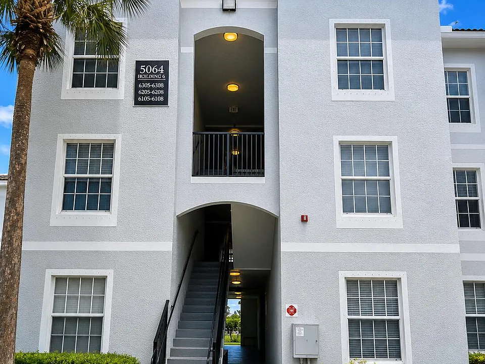 5064 W Lantana Rd #6308