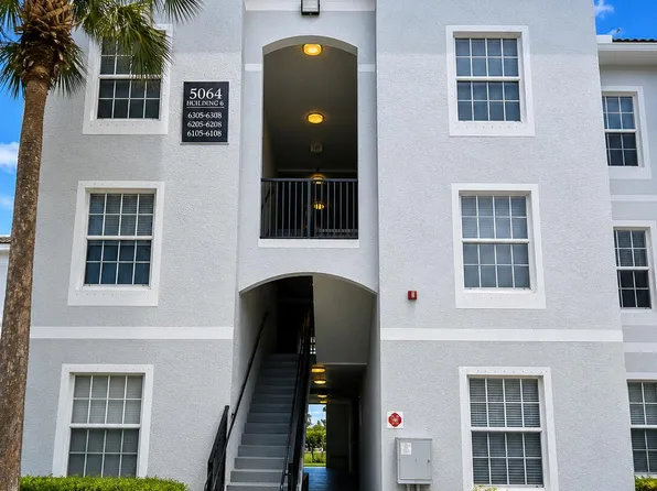 5064 Lantana Rd APT 6308, Lake Worth, FL 33463