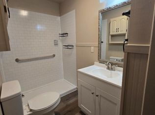 420 S Peachtree St, Ponca City, OK 74601