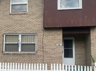 604 West St, Pittsburgh, PA 15221
