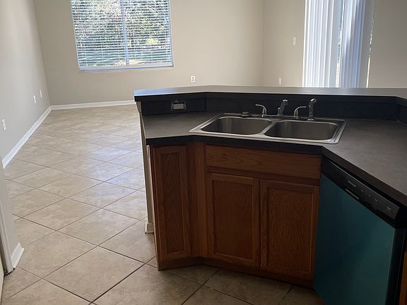 4th image of 3423 Pine Top Dr