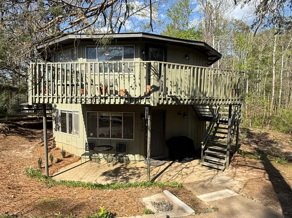 547 Hathorn Rd, Oxford, MS 38655