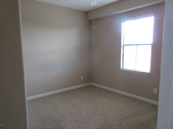 2nd image of 3464 N Boulder Ct #157