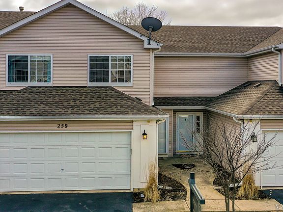 2nd image of 259 Abington Ln
