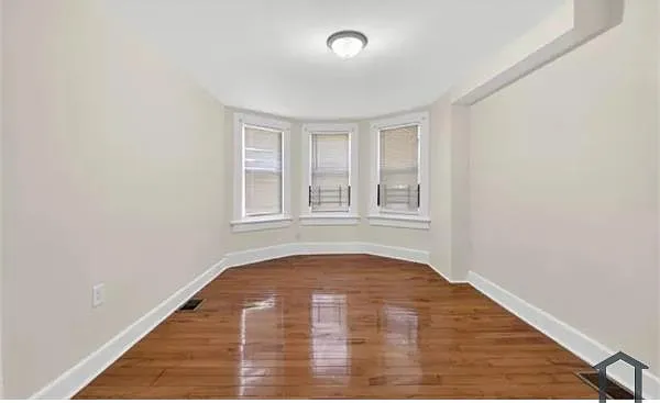 58 S 13th St #1 — Photo 8