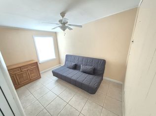 10664 53rd Ave N, Saint Petersburg, FL 33708