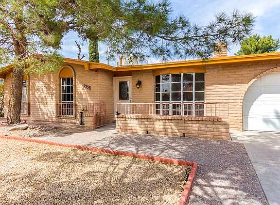 4th image of 2353 Anise Dr