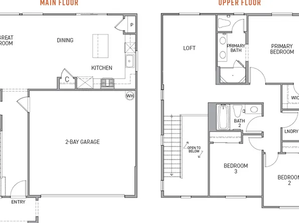 4317 E Merle Ave, Modesto, CA 95355