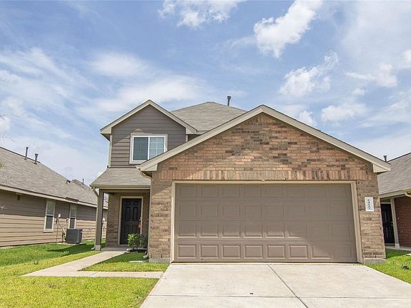 2nd image of 24227 San Marzano Ct