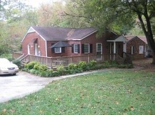 949 Lindbergh Dr NE, Atlanta, GA 30324