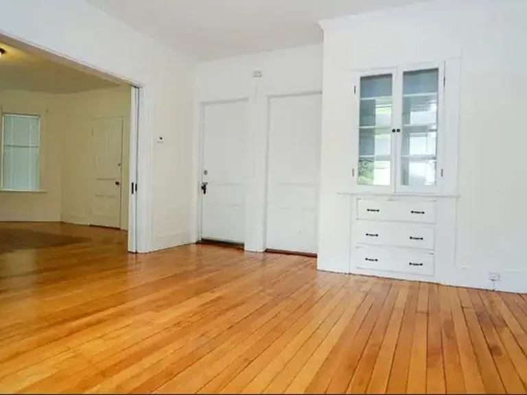 51 Grand St #2 — Photo 4