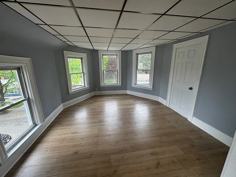 48 Dutton St #2 — Photo 4