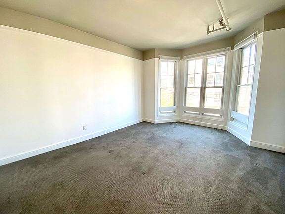 2nd image of 2163-2165 Filbert St #2165A