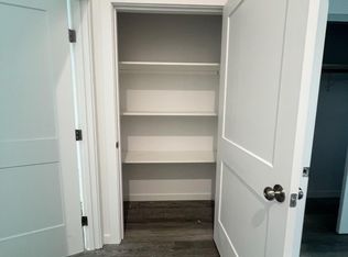 452 Holmes Ln #A, Oregon City, OR