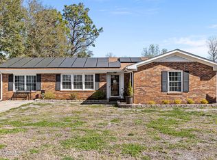 4853 Stillwell Rd, Wilmington, NC 28412