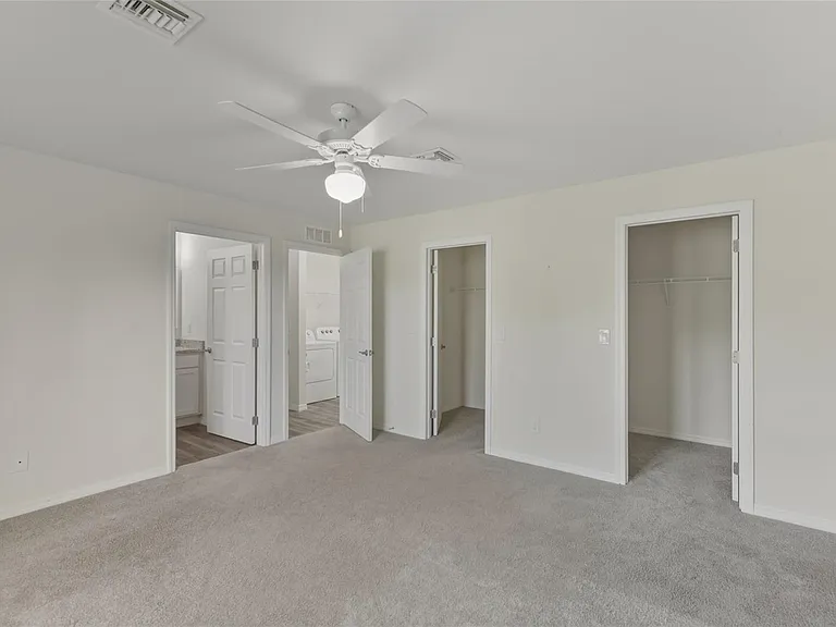 8007 Royal Ct — Photo 23