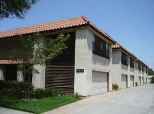 7429 Firestone Pl APT 4, Downey, CA 90241