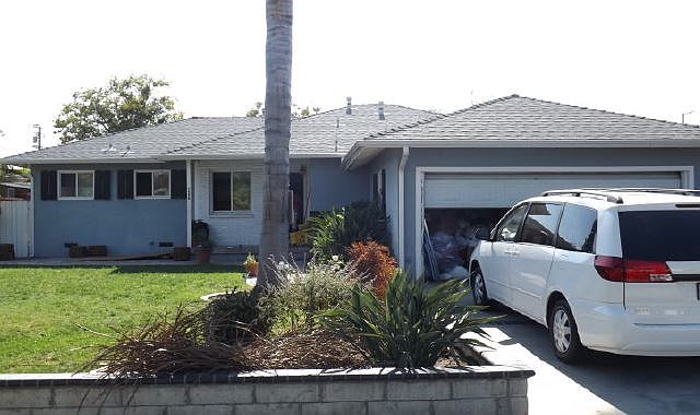 1st image of 1606 S Woodland Pl