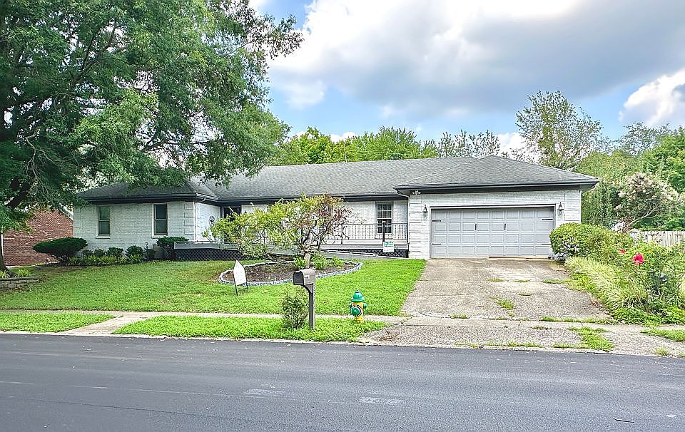 1st image of 3309 Grasmere Dr