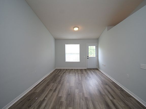 2nd image of 9794 Cobblebrook Dr