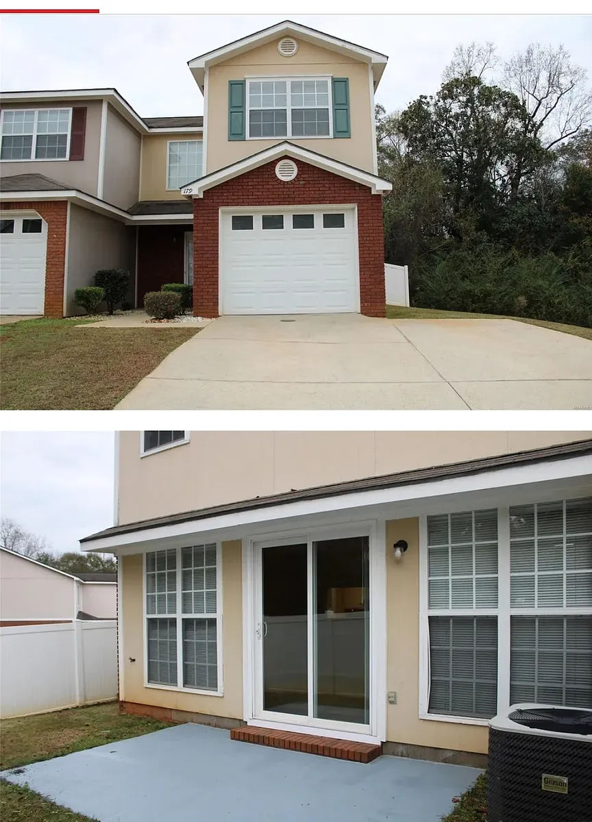 Building Photo - 179 N Springview Dr