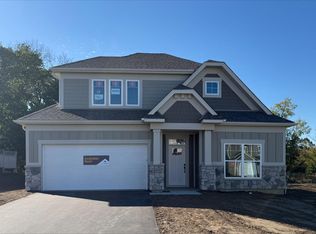 10442 Glenbrook Ave S, Cottage Grove, MN 55016