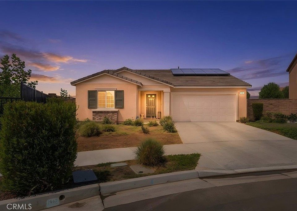 1st image of 1281 Justice Pl