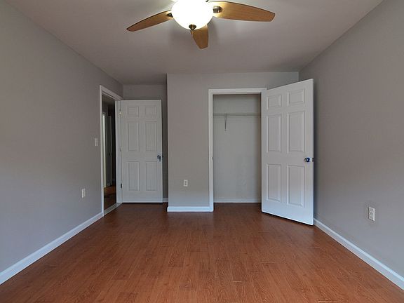 5th image of 167-B 95th St #1