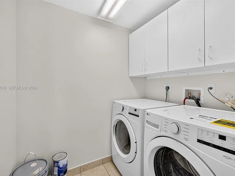 3370 Hidden Bay Dr #2107 — Photo 26