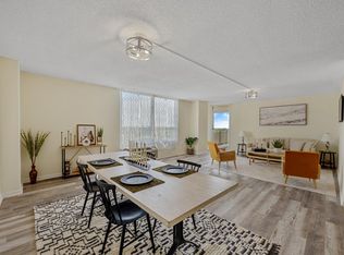 205 E Joppa Rd APT 1505, Towson, MD 21286