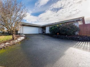 136 Galaxie Rd, Chehalis, WA 98532